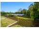 72 Wimborne Road, Alexandra Hills QLD 4161