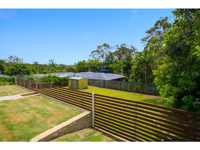 72 Wimborne Road, Alexandra Hills QLD 4161