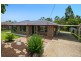 72 Wimborne Road, Alexandra Hills QLD 4161