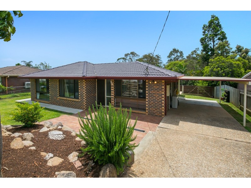 72 Wimborne Road, Alexandra Hills QLD 4161