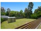 72 Wimborne Road, Alexandra Hills QLD 4161