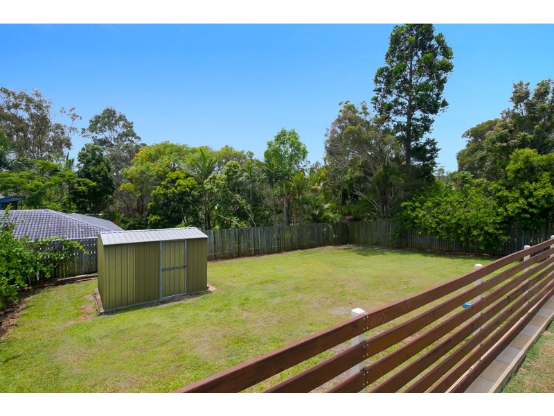 72 Wimborne Road, Alexandra Hills QLD 4161