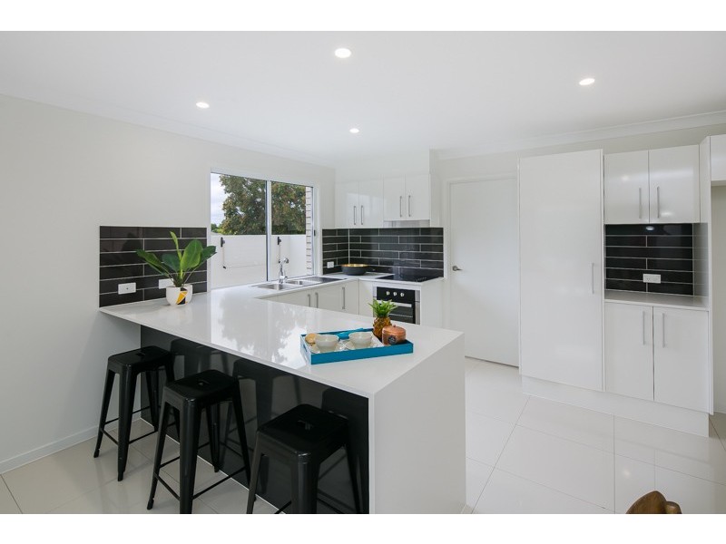 870 Rochedale Road, Rochedale QLD 4123