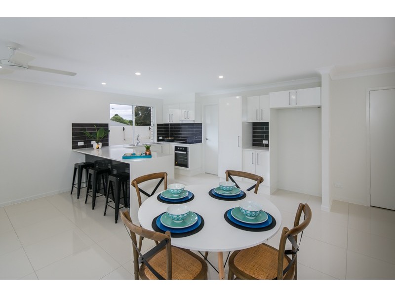 870 Rochedale Road, Rochedale QLD 4123