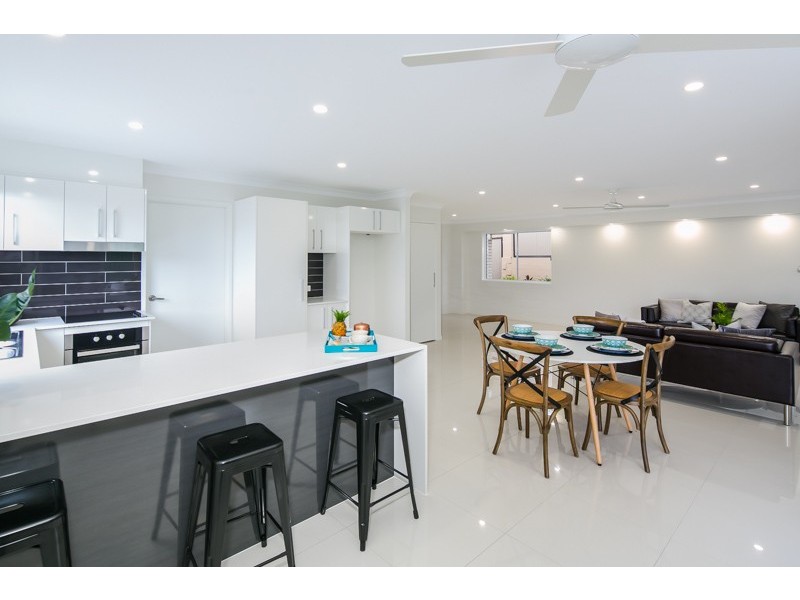 870 Rochedale Road, Rochedale QLD 4123