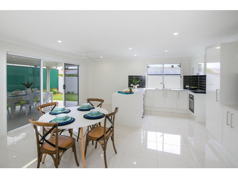 870 Rochedale Road, Rochedale QLD 4123