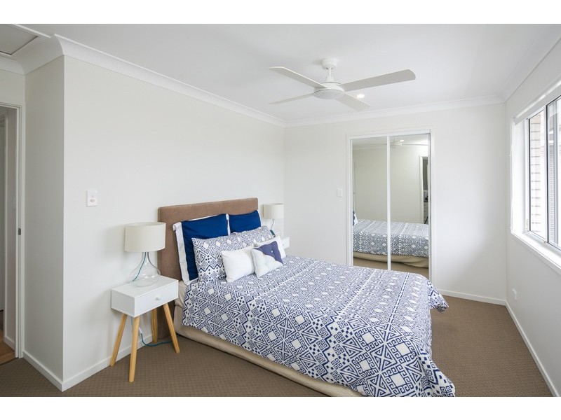 870 Rochedale Road, Rochedale QLD 4123