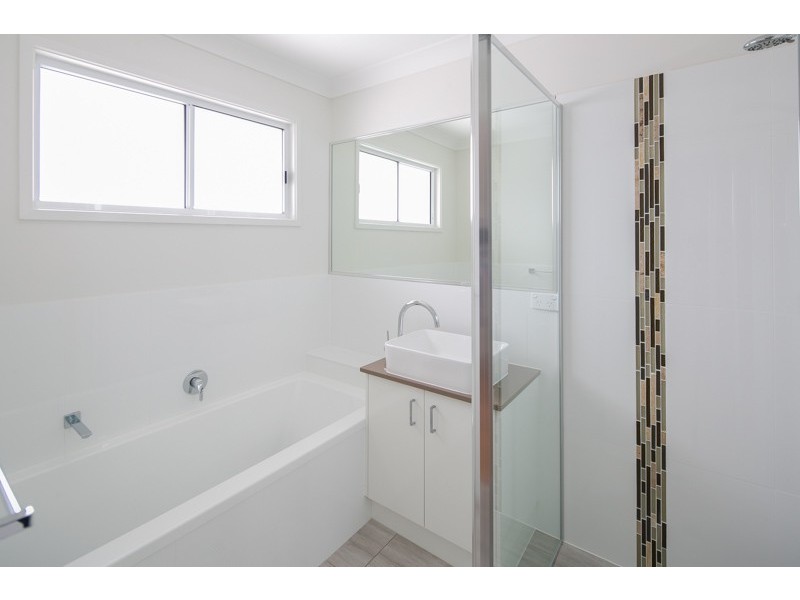 870 Rochedale Road, Rochedale QLD 4123