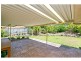 4 Romney Close, Birkdale QLD 4159