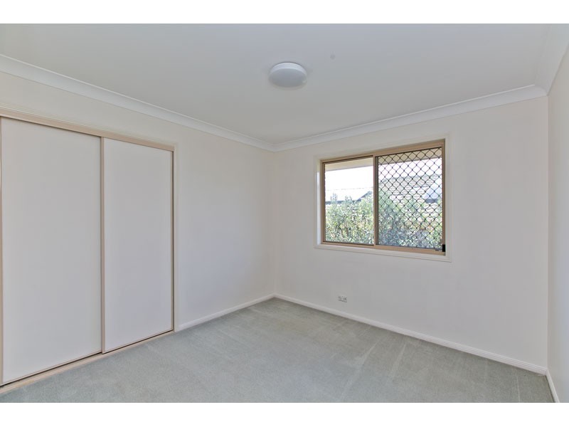 4 Romney Close, Birkdale QLD 4159