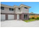 2/870 Rochedale Road, Rochedale QLD 4123