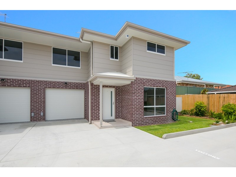 2/870 Rochedale Road, Rochedale QLD 4123