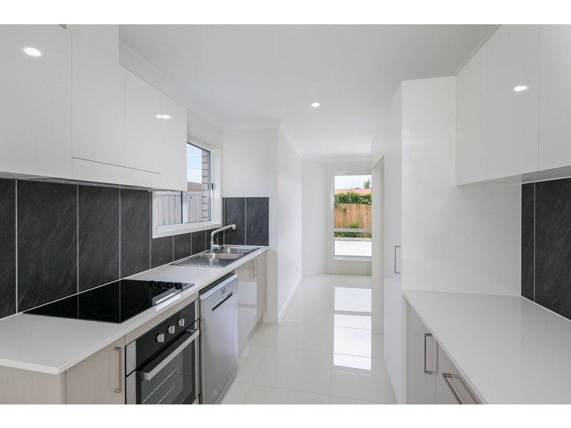 2/870 Rochedale Road, Rochedale QLD 4123