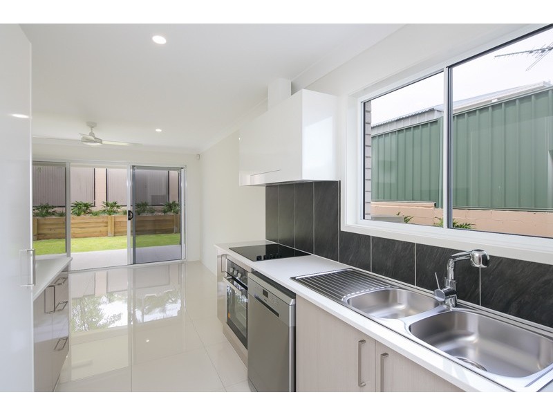 2/870 Rochedale Road, Rochedale QLD 4123