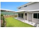 2/870 Rochedale Road, Rochedale QLD 4123
