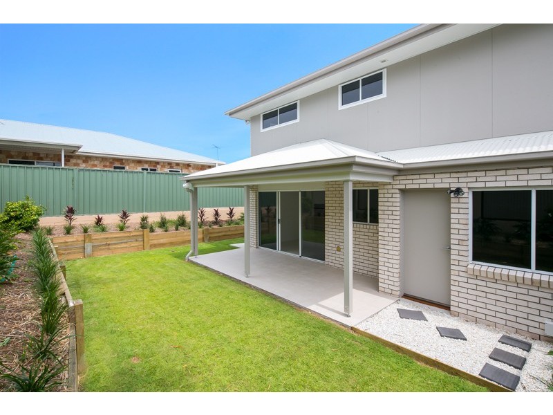 2/870 Rochedale Road, Rochedale QLD 4123