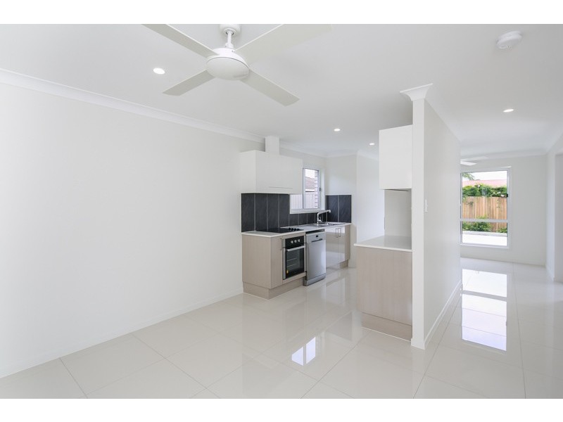2/870 Rochedale Road, Rochedale QLD 4123