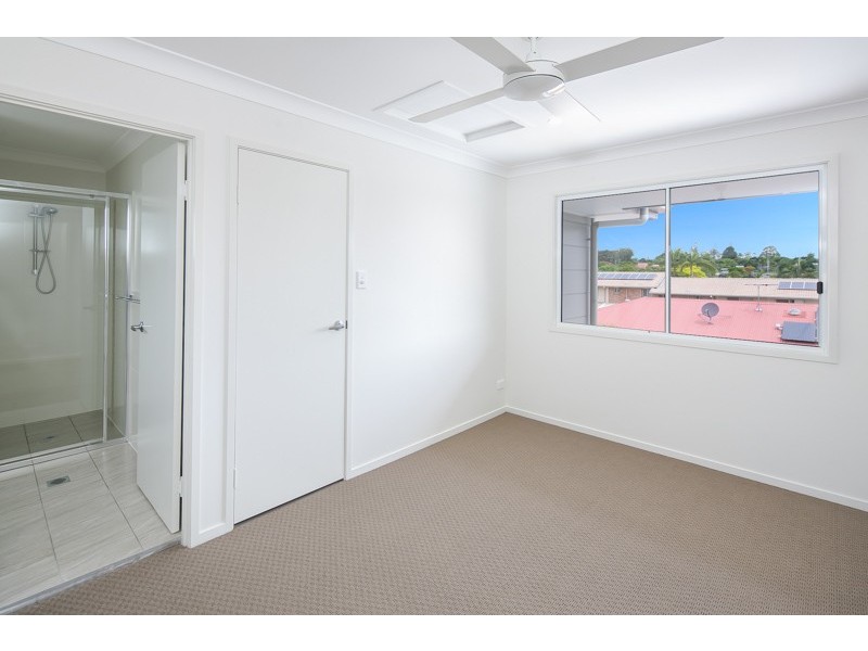 2/870 Rochedale Road, Rochedale QLD 4123