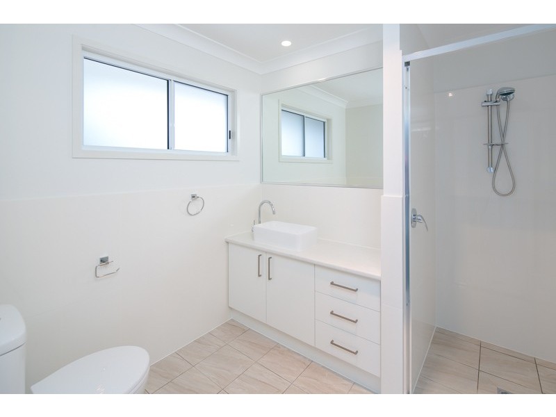 2/870 Rochedale Road, Rochedale QLD 4123