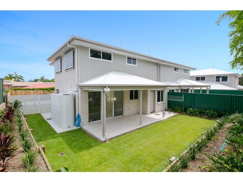 2/870 Rochedale Road, Rochedale QLD 4123