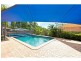 15 Trent Circuit, Alexandra Hills QLD 4161