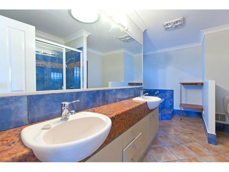 15 Trent Circuit, Alexandra Hills QLD 4161