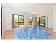 15 Trent Circuit, Alexandra Hills QLD 4161