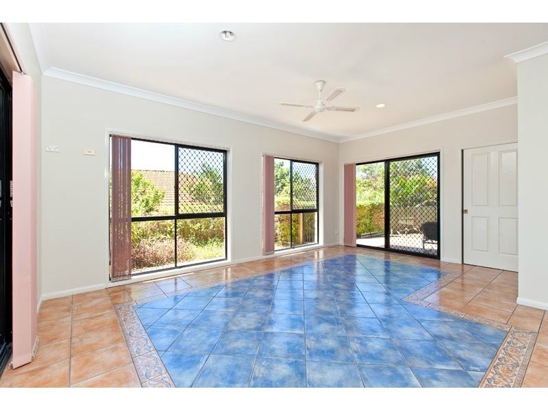 15 Trent Circuit, Alexandra Hills QLD 4161