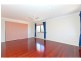 15 Trent Circuit, Alexandra Hills QLD 4161