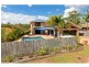 15 Trent Circuit, Alexandra Hills QLD 4161