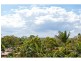 15 Trent Circuit, Alexandra Hills QLD 4161
