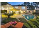 1B Rachow Street, Thornlands QLD 4164
