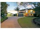 1B Rachow Street, Thornlands QLD 4164