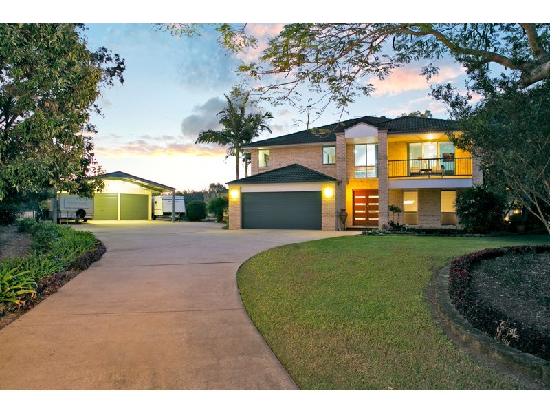 1B Rachow Street, Thornlands QLD 4164