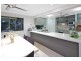 1B Rachow Street, Thornlands QLD 4164