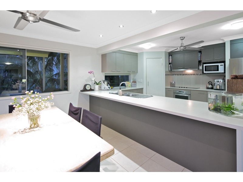 1B Rachow Street, Thornlands QLD 4164