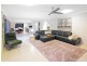 1B Rachow Street, Thornlands QLD 4164