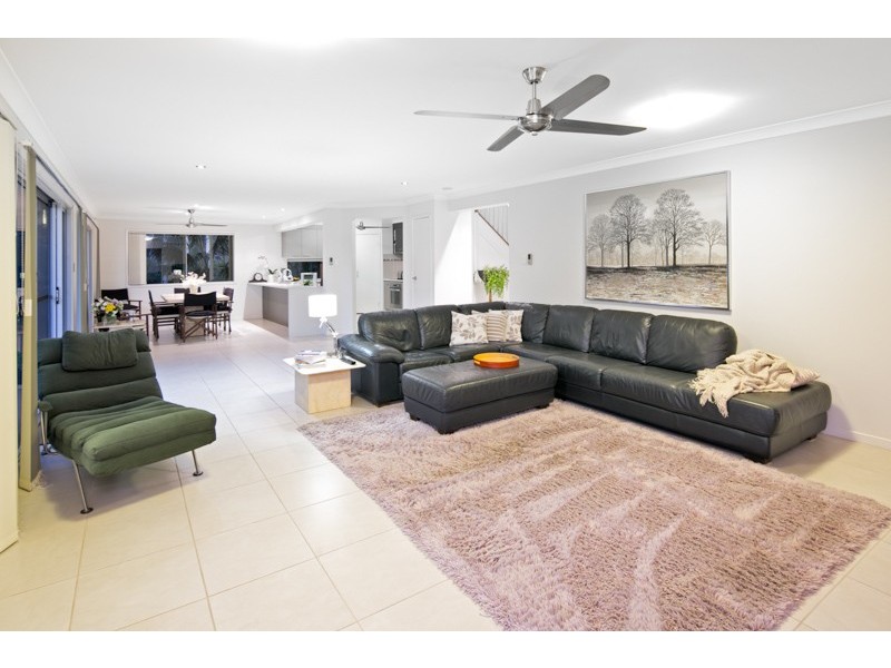 1B Rachow Street, Thornlands QLD 4164