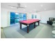 1B Rachow Street, Thornlands QLD 4164