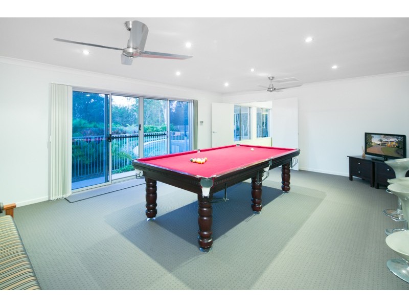 1B Rachow Street, Thornlands QLD 4164