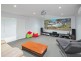 1B Rachow Street, Thornlands QLD 4164