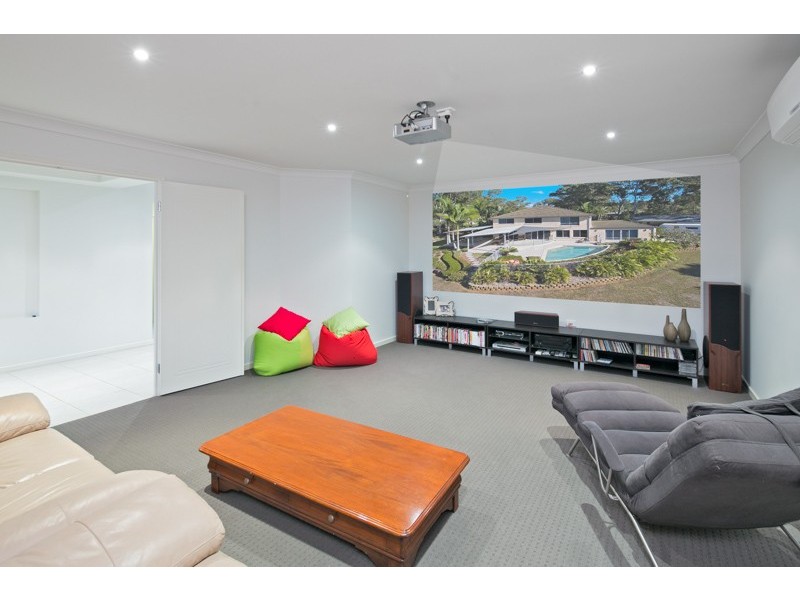 1B Rachow Street, Thornlands QLD 4164