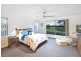 1B Rachow Street, Thornlands QLD 4164