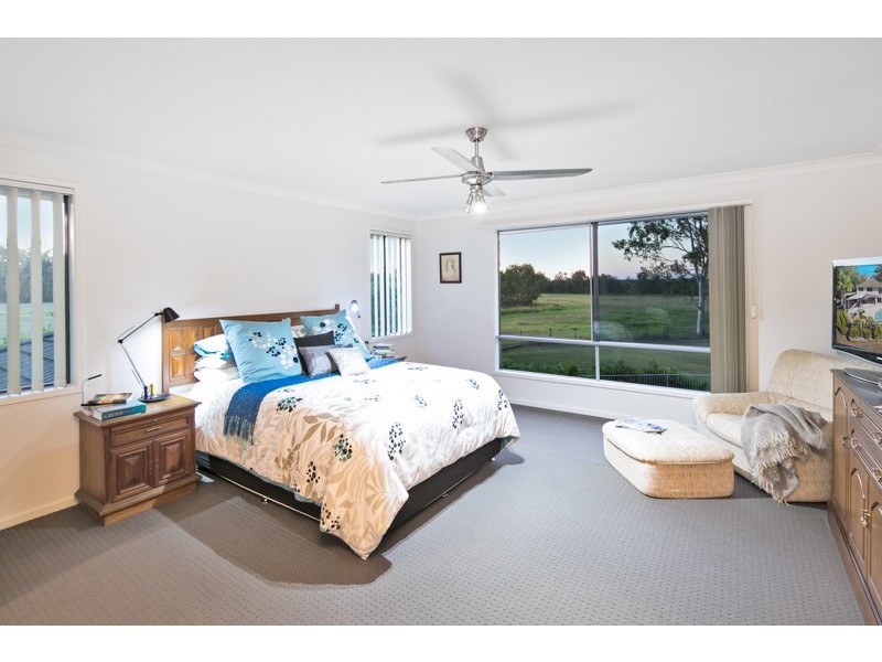 1B Rachow Street, Thornlands QLD 4164