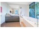 1B Rachow Street, Thornlands QLD 4164