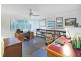 1B Rachow Street, Thornlands QLD 4164