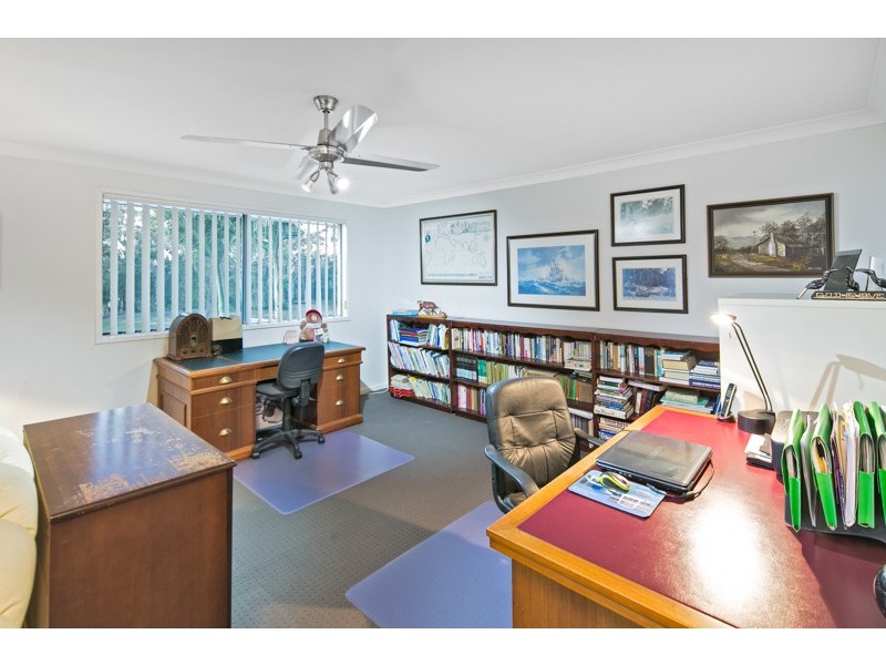 1B Rachow Street, Thornlands QLD 4164