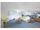 1B Rachow Street, Thornlands QLD 4164
