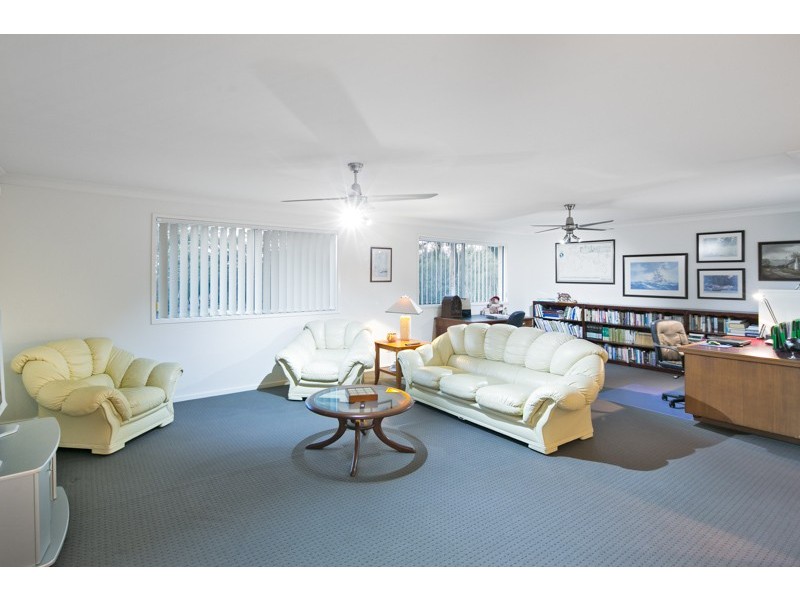 1B Rachow Street, Thornlands QLD 4164