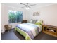 1B Rachow Street, Thornlands QLD 4164